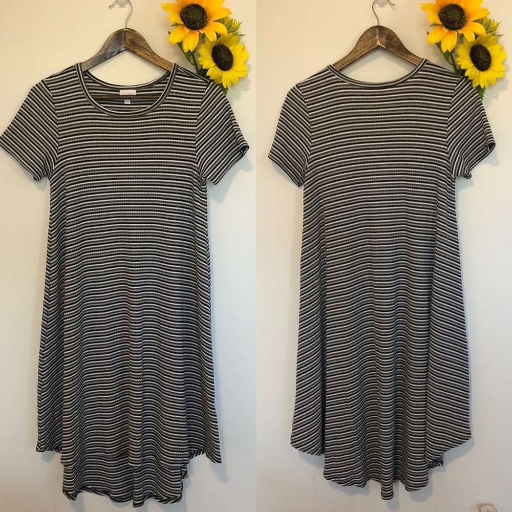 🌻LuLaRoe Dress🌻
